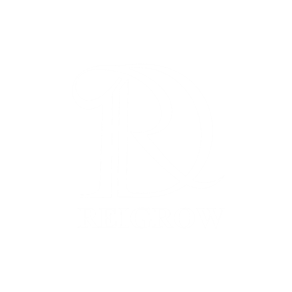 RD Reigrow