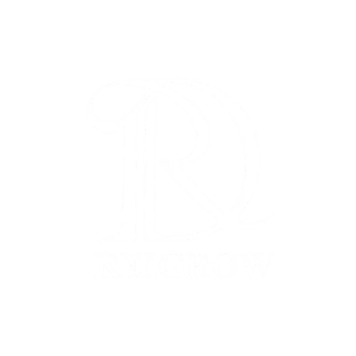 RD Reigrow