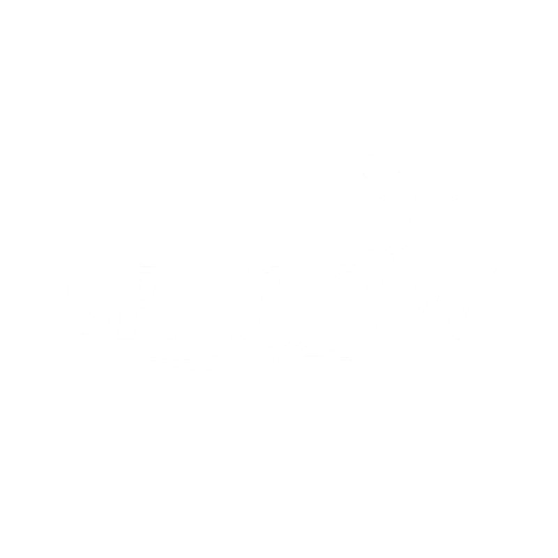 SPAROW