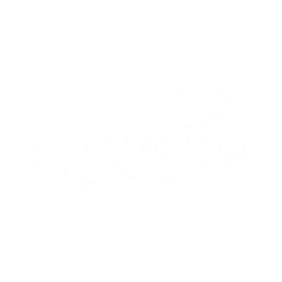 SPAROW
