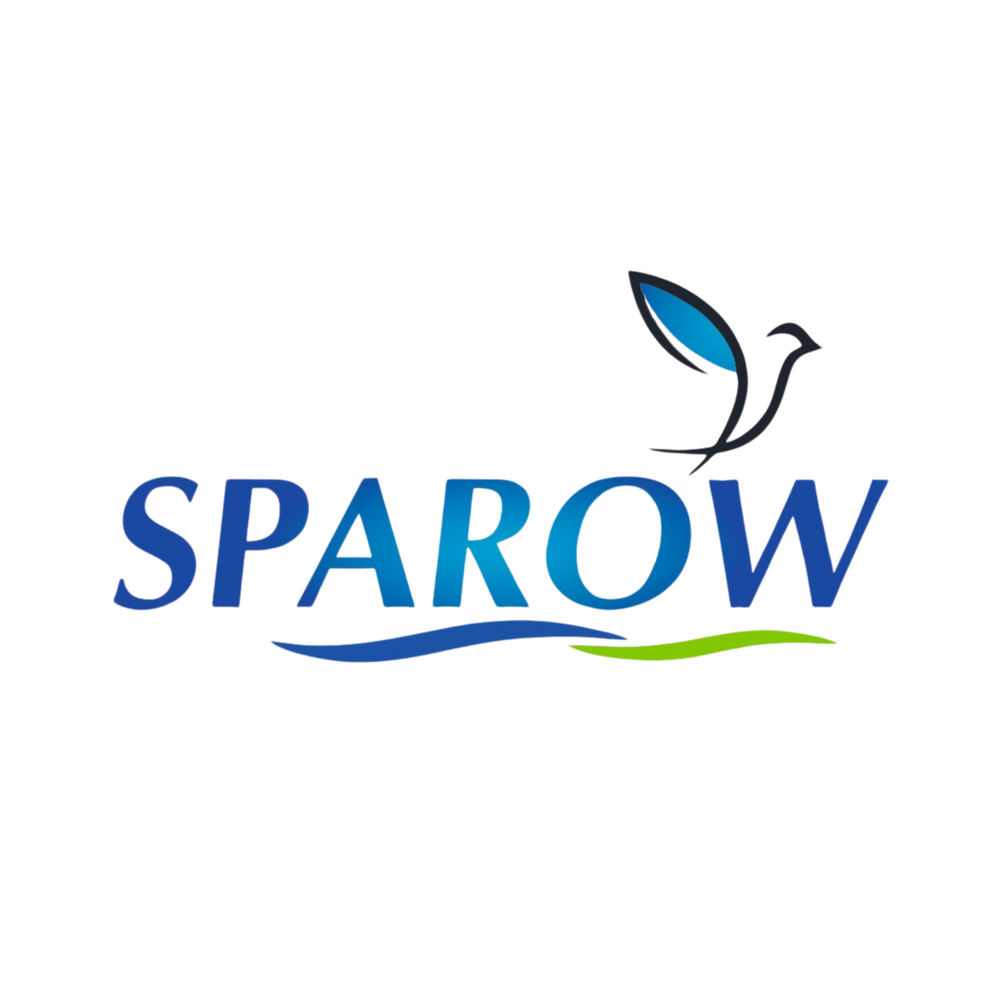 SPAROW