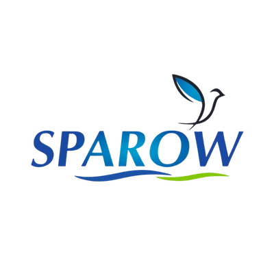 SPAROW